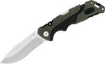 Buck Knives 659 Folding Pursuit Large Hunting Knife